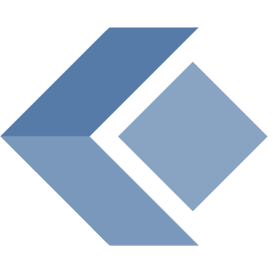 Ciputra Executive System